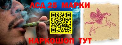 дмт Обнинск