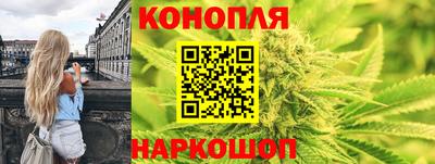 стаф Нягань