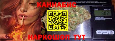 дмт Обнинск