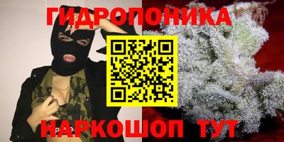 дмт Обнинск